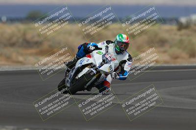 media/Sep-11-2022-SoCal Trackdays (Sun) [[81b7e951af]]/Turn 16 (945am)/